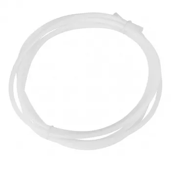 FlashForge Creator 4 PTFE-buis