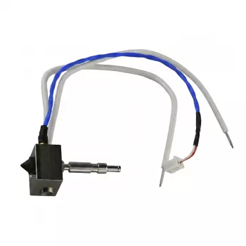 FlashForge C4 linker nozzle-assembly HS 0,6 mm V2