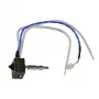FlashForge C4 linker nozzle-assembly HS 0,6 mm V2