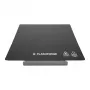FlashForge AD5M/AD5M Pro PC stickervel - vervangend buildplate-oppervlak