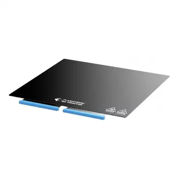 FlashForge G3 Ultra PC flexibele plaat-onderdelen