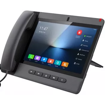 Fanvil A330 Telefoon