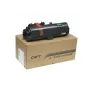 CET TK-1150HC tonerpatroon zwart compatibel voor Kyocera ECOSYS