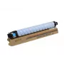 CET CPP Cyan Tonercartridge-Chemical, tonereenheid