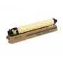 CET CPP Yellow Tonercartridge-Chemical, tonereenheid