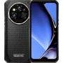 OUKITEL WP55 Ultra Thermal 6,6 inch 12/512GB 11000mAh zwart smartphone