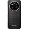 OUKITEL WP55 Ultra Thermal 6,6 inch 12/512GB 11000mAh zwart smartphone