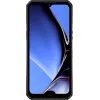 OUKITEL WP55 Ultra Thermal 6,6 inch 12/512GB 11000mAh zwart smartphone