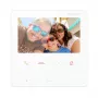 Hikvision DS-KH6110-WE1/White Videofoon-monitor