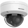 Hikvision DS-2CD1763G2-LIZSU(2.8-12mm)(O-STD) 6MP AcuSense turret IP-camera