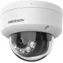 Hikvision DS-2CD1183G2-LIUF 2,8mm dome 8MP IP-camera