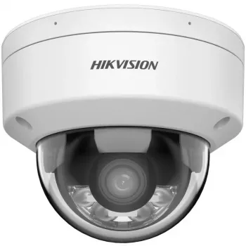 Hikvision DS-2CD2167G2H-LISU(4mm)(eF) IP-camera