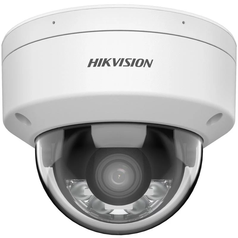 Hikvision DS-2CD2167G2H-LISU(4mm)(eF) IP-camera