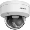Hikvision DS-2CD2167G2H-LISU(4mm)(eF) IP-camera