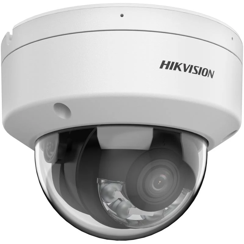 Hikvision DS-2CD2167G2H-LISU(4mm)(eF) IP-camera