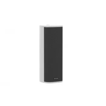 Hikvision DS-QAZ1460G1 netwerk kolomluidspreker 60W