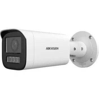Hikvision DS-2CD1643G2-LIZSU 2.8-12mm bullet 4MP IP-camera
