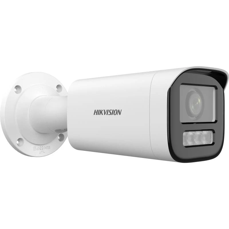 Hikvision DS-2CD1643G2-LIZSU 2.8-12mm bullet 4MP IP-camera