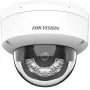 Hikvision DS-2CD3143G2-LISU(2,8mm) 4MP IP-domecamera