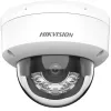 Hikvision DS-2CD3143G2-LISU(2,8mm) 4MP IP-domecamera