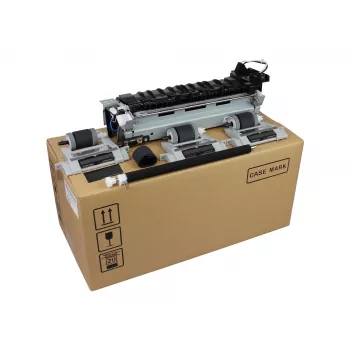 CET onderhoudskit generiek voor HP LaserJet P3015 serie (CE525-67902, CE525A)