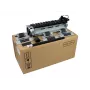 CET onderhoudskit generiek voor HP LaserJet P3015 serie (CE525-67902, CE525A)