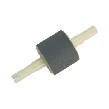 CET papieropvoerrol lade 2 voor HP LaserJet 1160 1320 2400 2420 2430 P2015