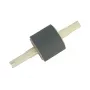 CET papieropvoerrol lade 2 voor HP LaserJet 1160 1320 2400 2420 2430 P2015