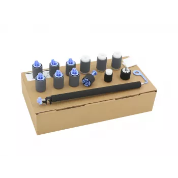CET rollerkit HP