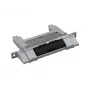 CET scheidingspad voor HP LaserJet M402 M403 M404 M426 M427 M428 M429 lade 2 3 4