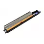 CET transferwals-eenheid voor HP LaserJet Enterprise M806 en M830