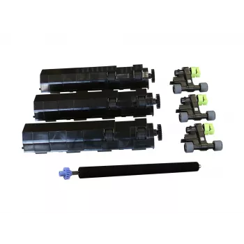 CET rollerkit voor diverse Lexmark modellen 40X7706