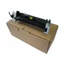 CET fixeereenheid voor HP LaserJet Pro M501, Enterprise M506, MFP M527 (vervangt RM2-5692-000CN)