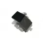 CET ADF Separation Pad Assembly voor HP LaserJet 4700, 4730, 4345 (PF2282K035NI)