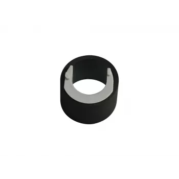 CET papierinvoerrol voor Samsung JC73-00302A (CET3804)