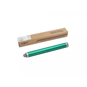 CET OPC-trommel Japan 411113 (CET3941) - compatibele trommeleenheid voor Canon-printers