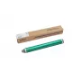 CET OPC-trommel Japan 411113 (CET3941) - compatibele trommeleenheid voor Canon-printers