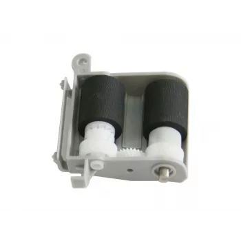 CET Feed Roller Assembly voor Kyocera TASKalfa-printers