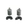 CET Paper Pickup Roller Kit voor HP LaserJet Enterprise M607/M608/M609/M610/M611/M612-serie