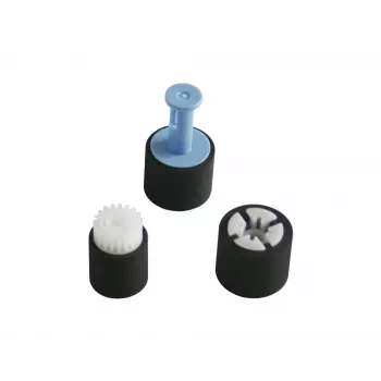 CET Paper Feed Assembly Tray 1 voor HP LaserJet M4555, P4014, P4015, P4515, M601, M602, M603, M604, M605, M606, M630