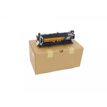 CET fixeereenheid voor HP LaserJet P4014, P4015, P4515, 220V (RM1-4579, CB506-67902)
