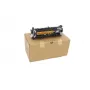 CET fixeereenheid voor HP LaserJet P4014, P4015, P4515, 220V (RM1-4579, CB506-67902)