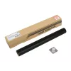 CET fuser fixing film (Japan) - CET6613