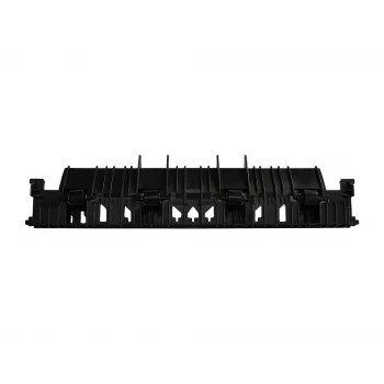 CET Fuser Exit Guide Assembly voor HP LaserJet Enterprise P3015, M525 en Pro MFP M521 (RC2-7848-000)