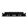 CET Fuser Exit Guide Assembly voor HP LaserJet Enterprise P3015, M525 en Pro MFP M521 (RC2-7848-000)