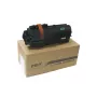 CET TK-1160 tonercartridge zwart compatibel Kyocera ECOSYS P2040-serie