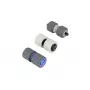 CET Scanner Exchange Roller Kit voor Fujitsu fi-71xx/fi-72xx-serie