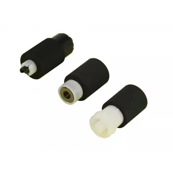 CET PickUp Roller Kit voor Kyocera FS-2100 FS-4100 FS-4200 FS-4300 302F909171