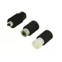CET PickUp Roller Kit voor Kyocera FS-2100 FS-4100 FS-4200 FS-4300 302F909171