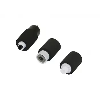 CET Paper Pickup Roller Kit voor Kyocera FS-1100/1300D/1120D/1320D